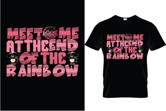 Download Easter T-Shirt Design. - Shirt Collection