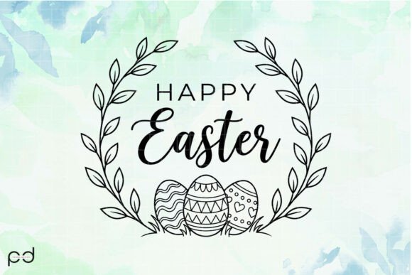 Download HAPPY Easter Graphics - Happy easter graphics Collection