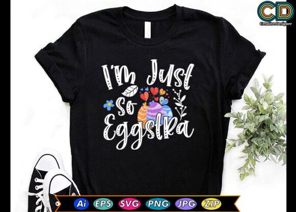 Download Easter T Shirt Designs Free Download - Shirt Collection