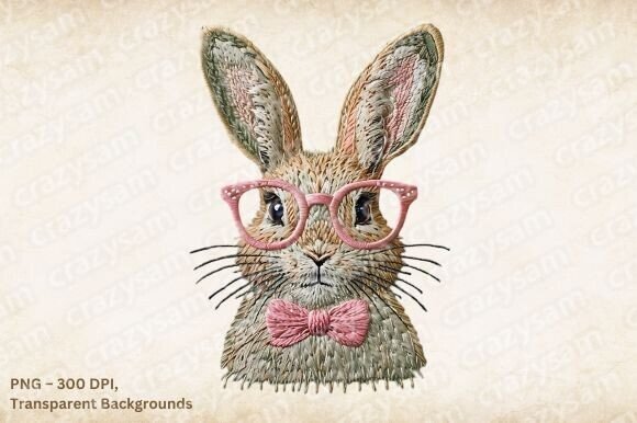 Download Funny Rabbit Face T-shirt, PNG - Shirt Collection