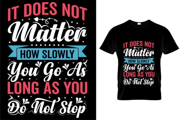Download Best Funny Typography TShirt Design Svg - Shirt Collection