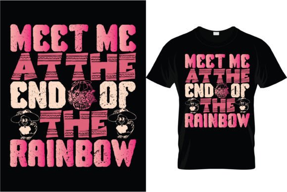 Download Easter T-Shirt Design. - Shirt Collection
