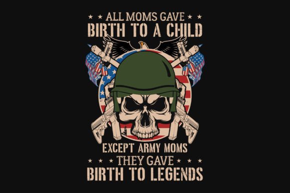 Download Veterans Day Tshirt Design Vector Design - Shirt Collection