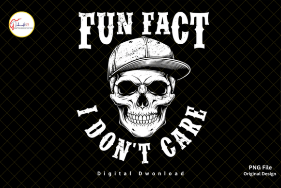 Download Funny Skeleton PNG Sarcastic Tshirt PNG - Shirt Collection