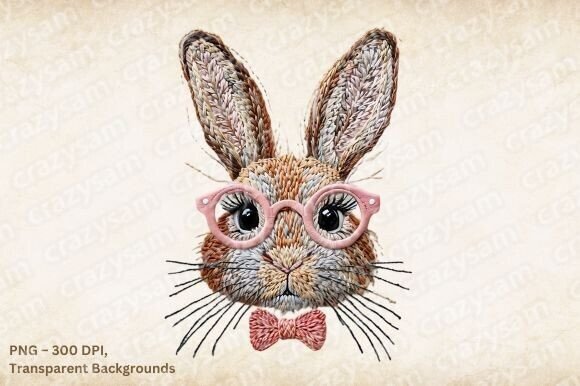 Download Funny Rabbit Face T-shirt, PNG - Shirt Collection