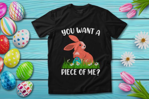 Download Easter Day T-shirt Design SVG Vector Art - Shirt Collection