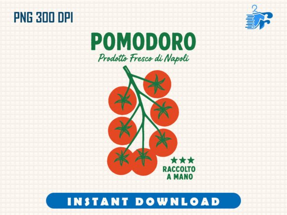 Download Tomato Trendy T Shirt Design - Shirt Collection