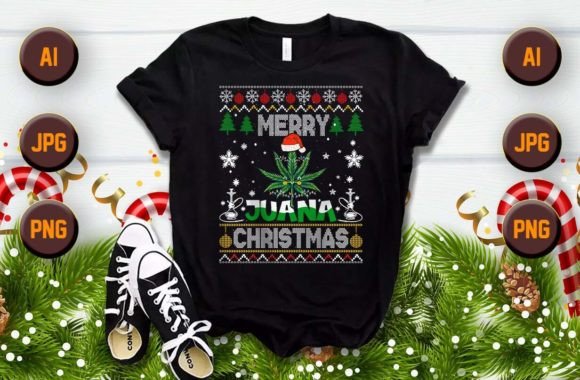 Download Christmas Custom Trendy T-Shirt Design - Shirt Collection